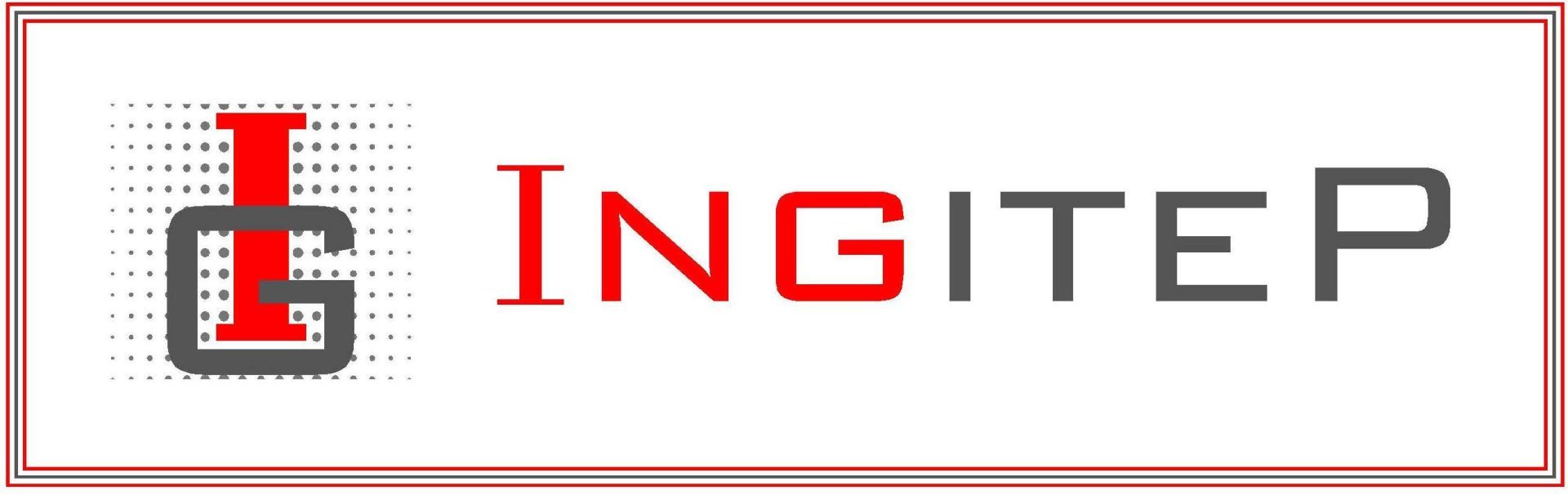 Título del sitio web